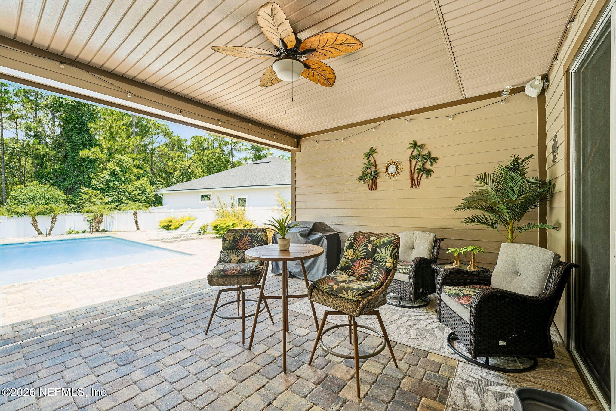 96069 Breezeway Court Yulee, FL 32097 - Photo 24 of 36 36-web-or-mls-Breezeway Ct-S0207-036