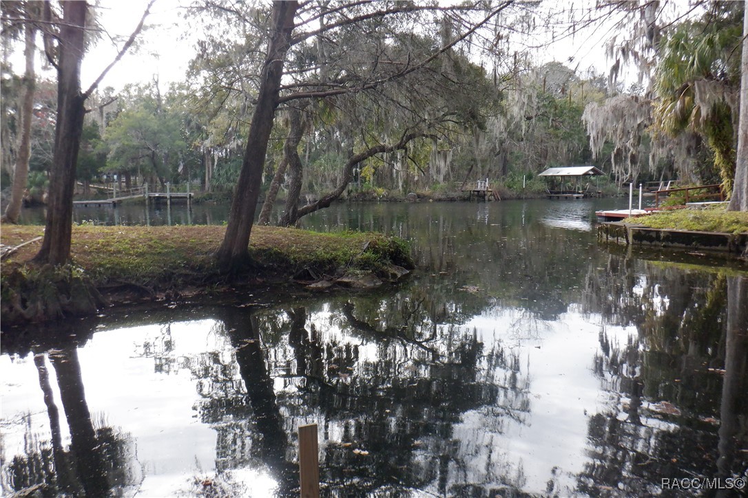 5321 Riverside Drive Yankeetown, FL 34498 - Photo 3 of 32