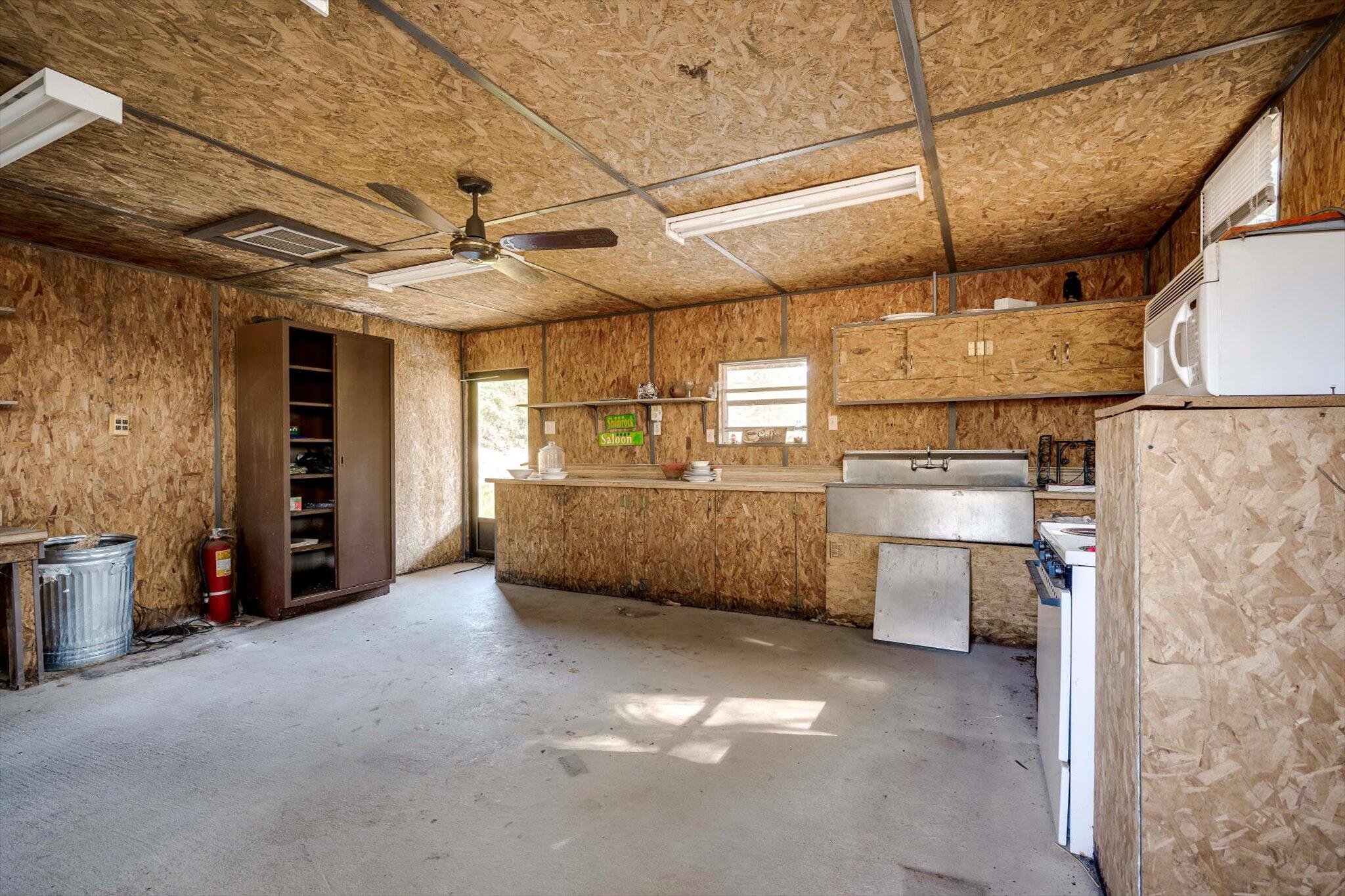 5974 Deans Bridge Road Blythe, GA 30805 - Photo 42 of 50 42-042-