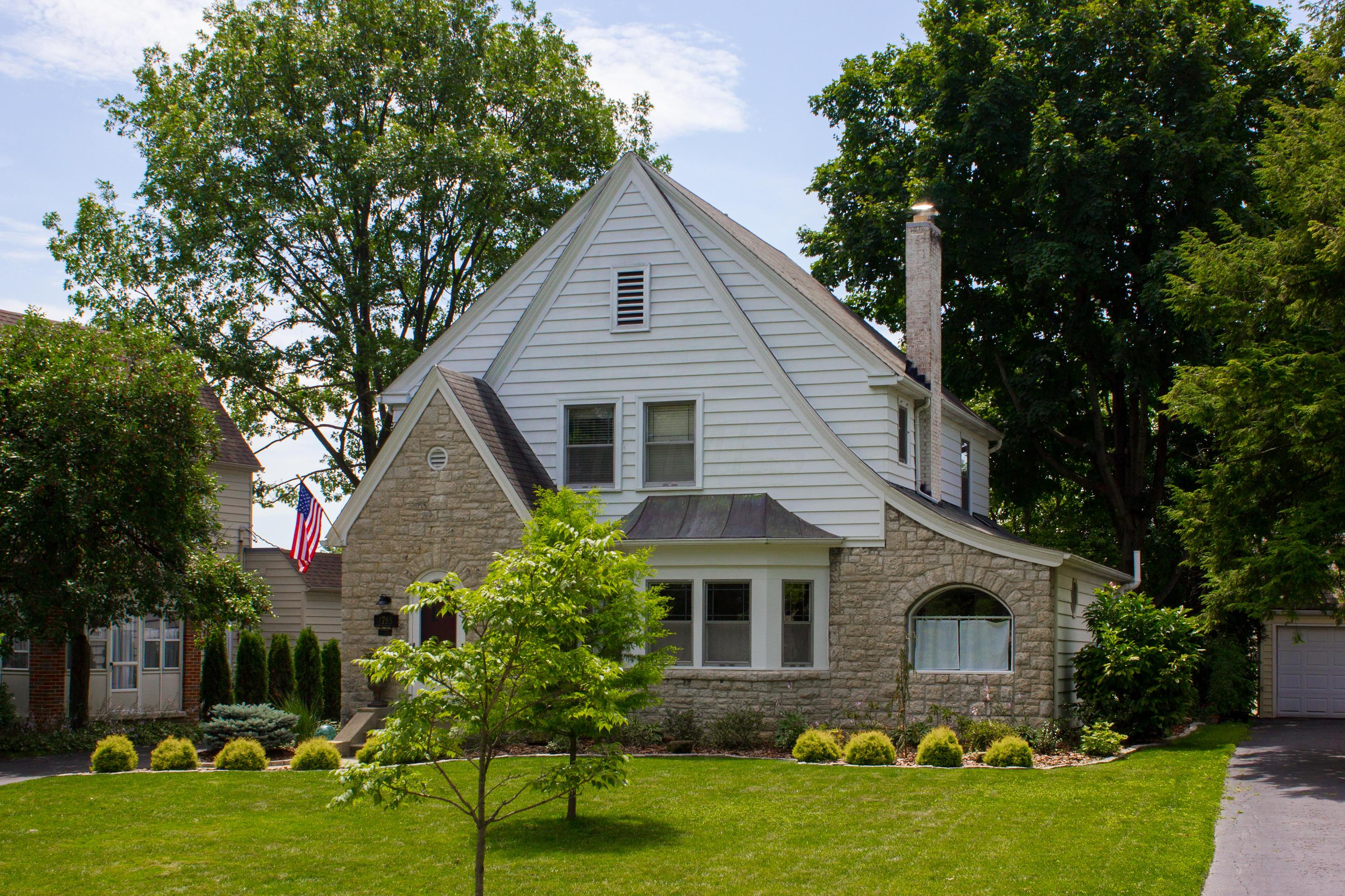1785 Guilford Road Columbus, OH 43221 - Photo 1 of 36 Gallery Image 1