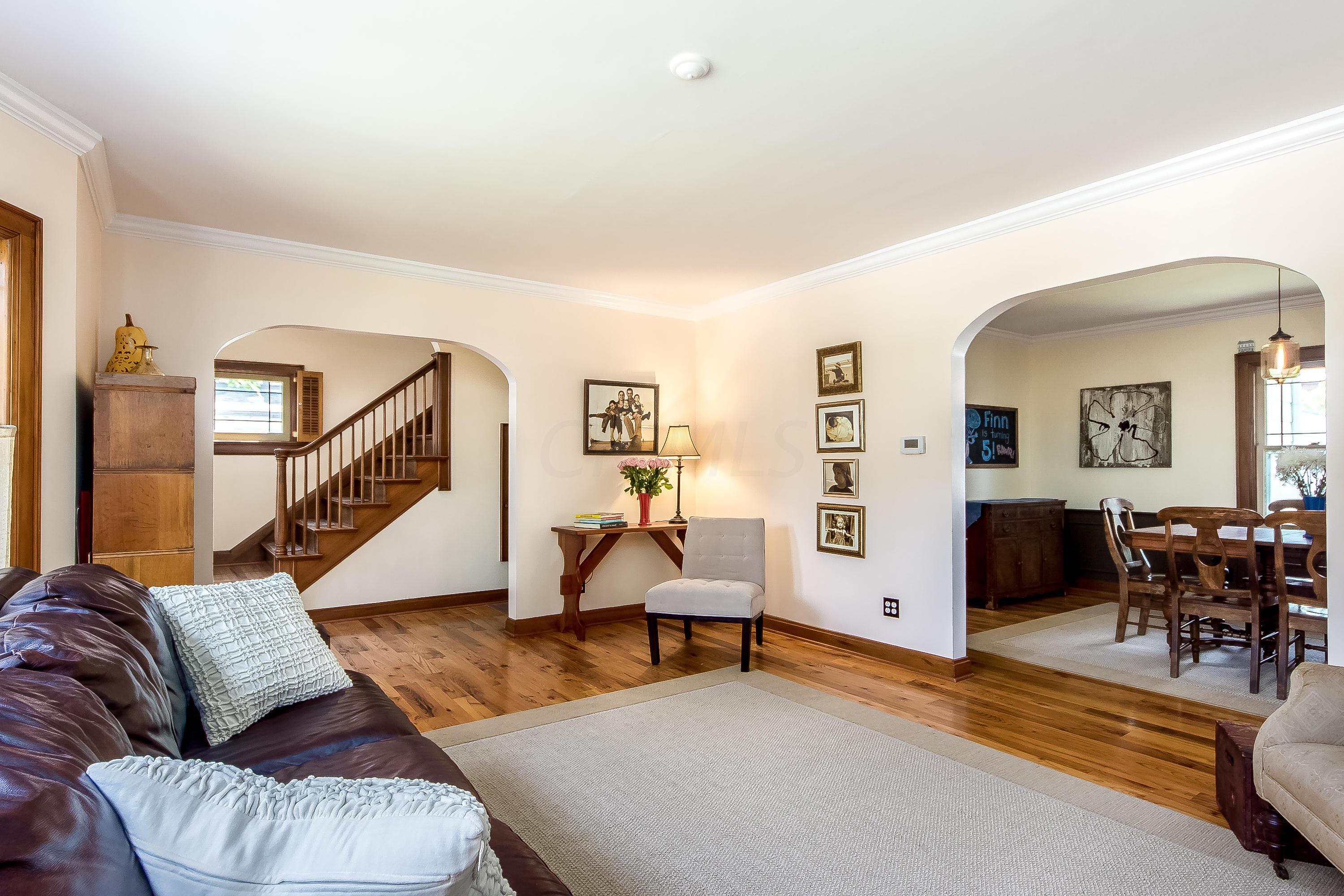 1785 Guilford Road Columbus, OH 43221 - Photo 36 of 36 Gallery Image 36