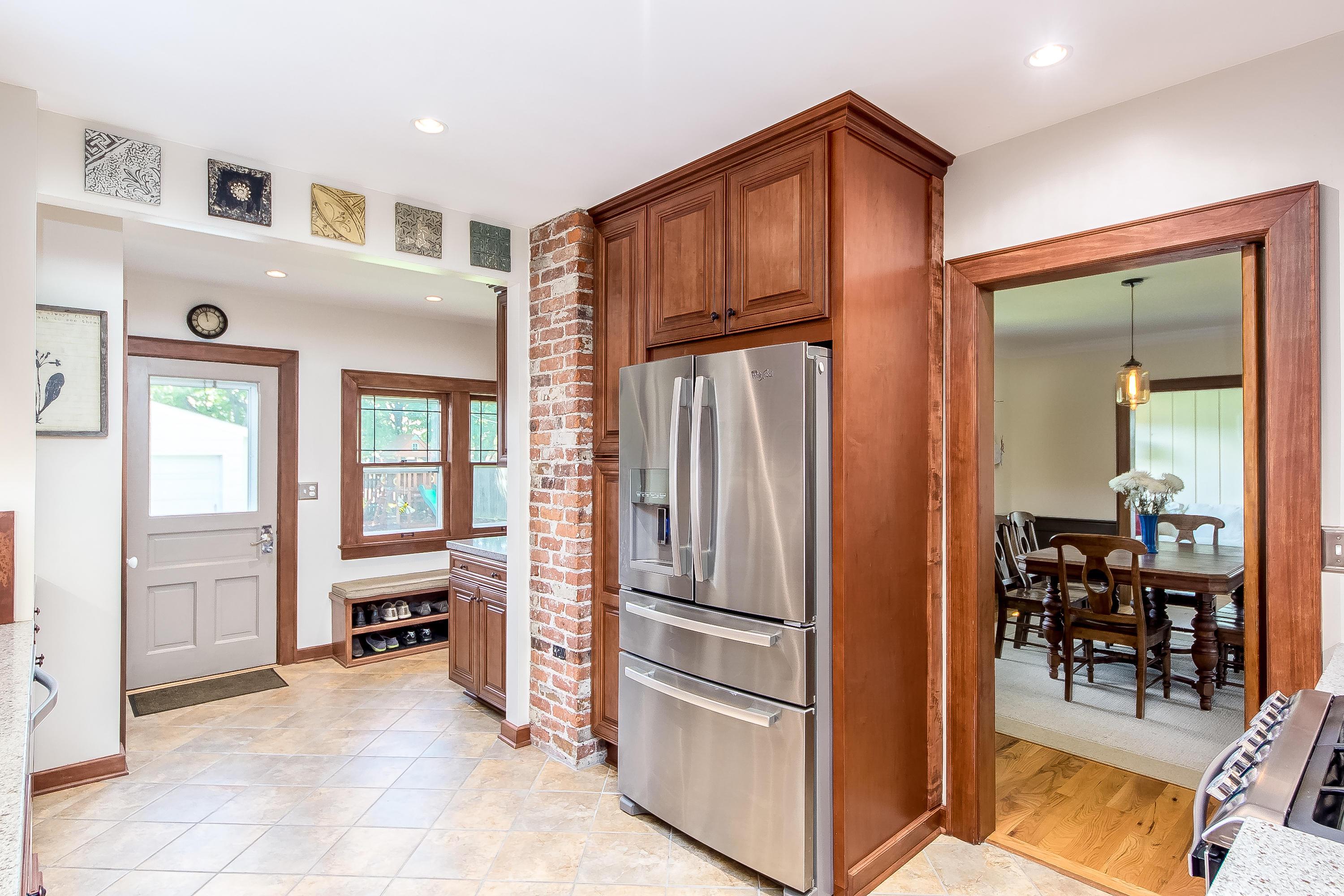 1785 Guilford Road Columbus, OH 43221 - Photo 13 of 36 Gallery Image 13