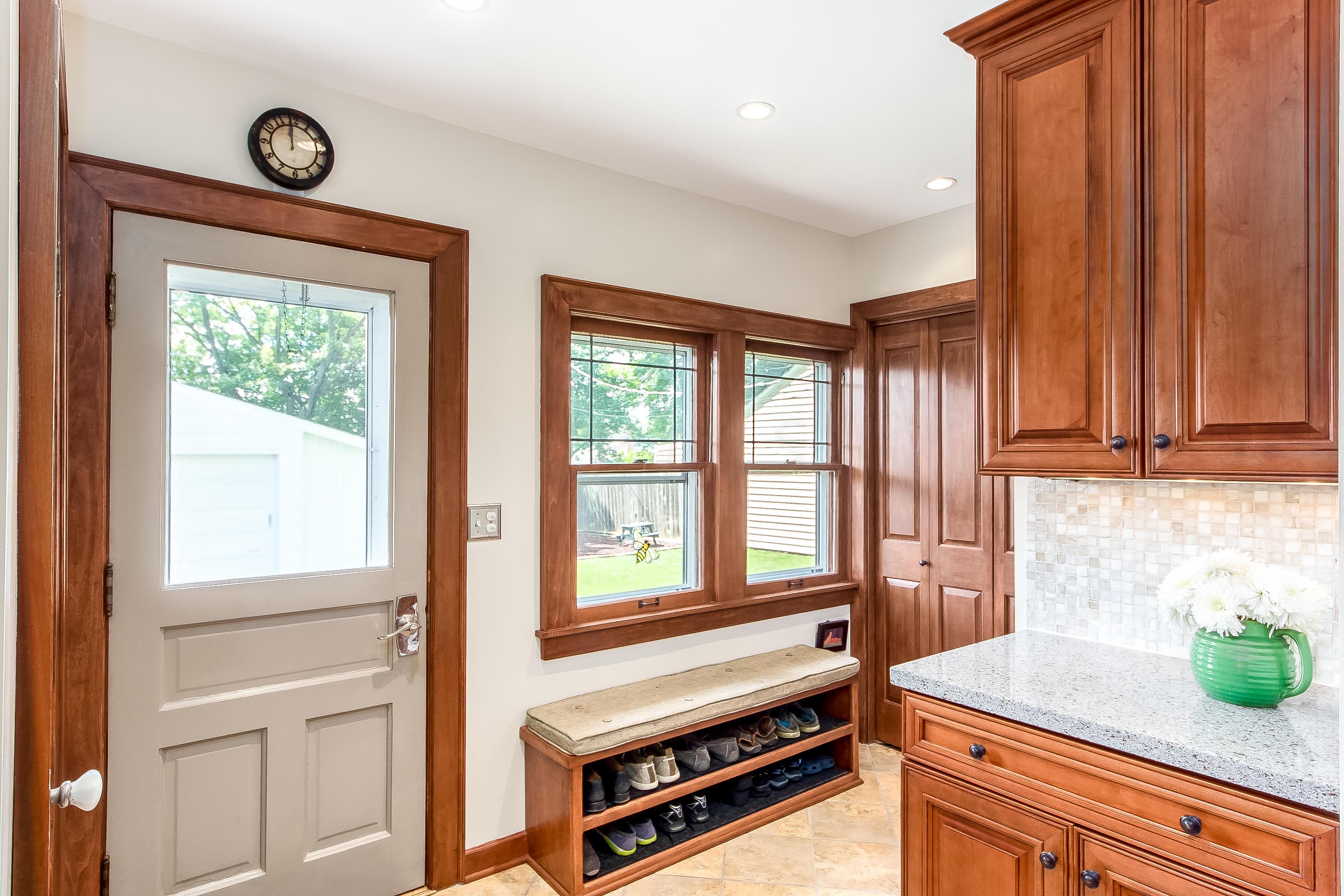 1785 Guilford Road Columbus, OH 43221 - Photo 16 of 36 Gallery Image 16