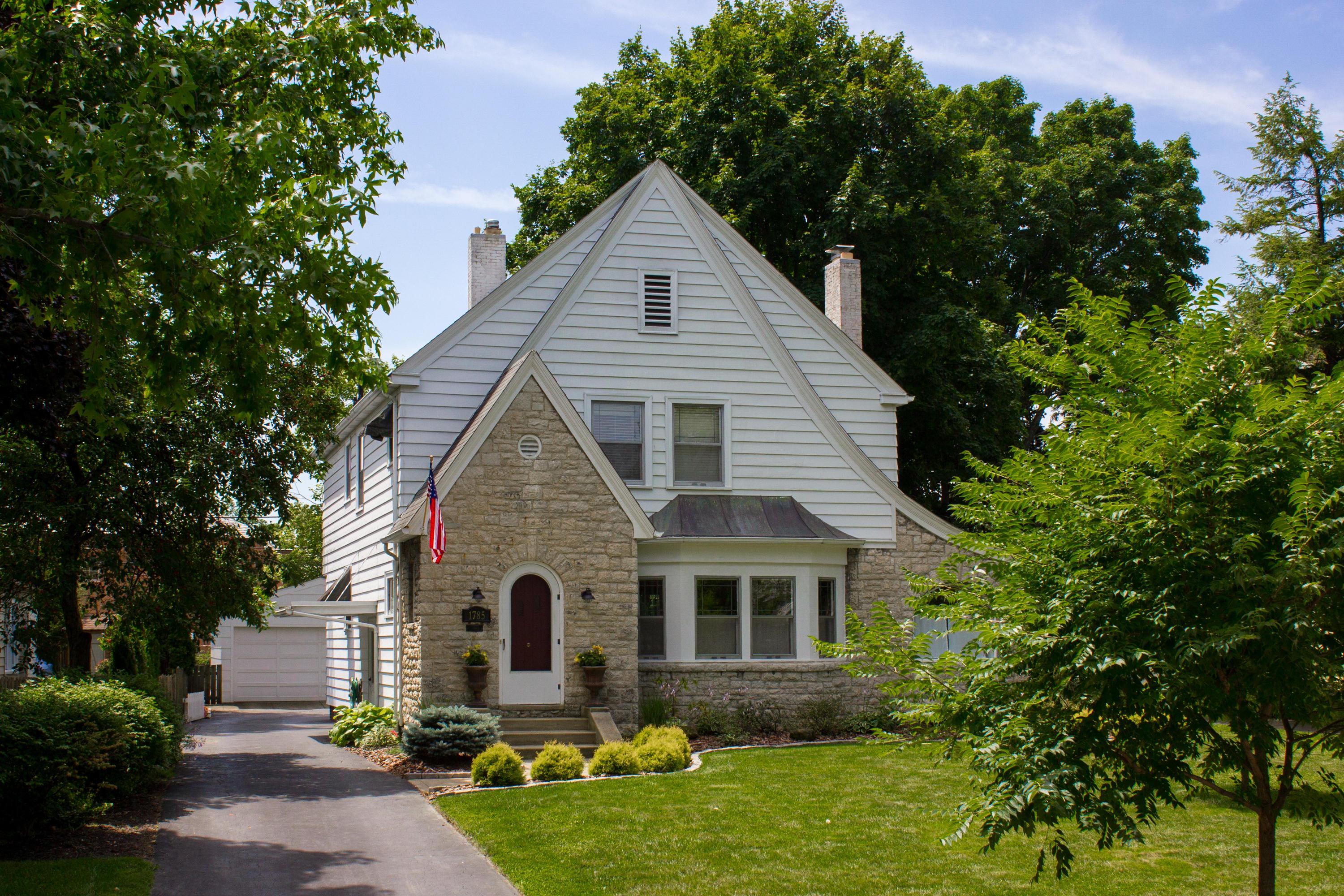 1785 Guilford Road Columbus, OH 43221 - Photo 2 of 36 Gallery Image 2