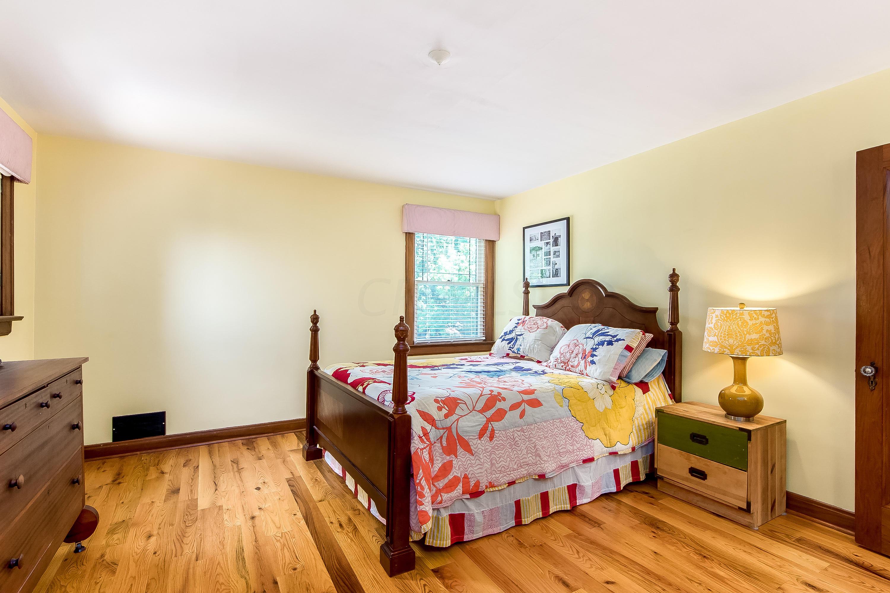 1785 Guilford Road Columbus, OH 43221 - Photo 21 of 36 Gallery Image 21