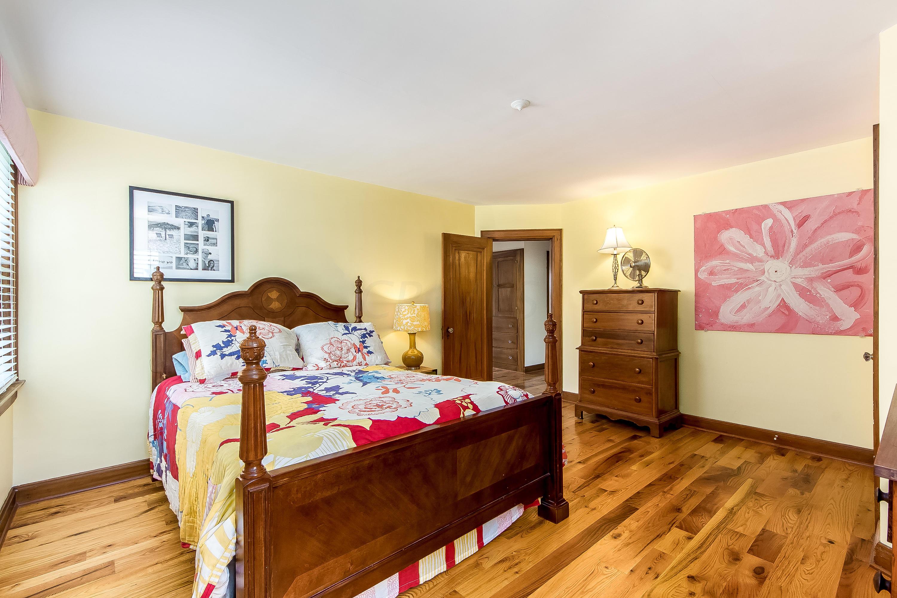 1785 Guilford Road Columbus, OH 43221 - Photo 22 of 36 Gallery Image 22