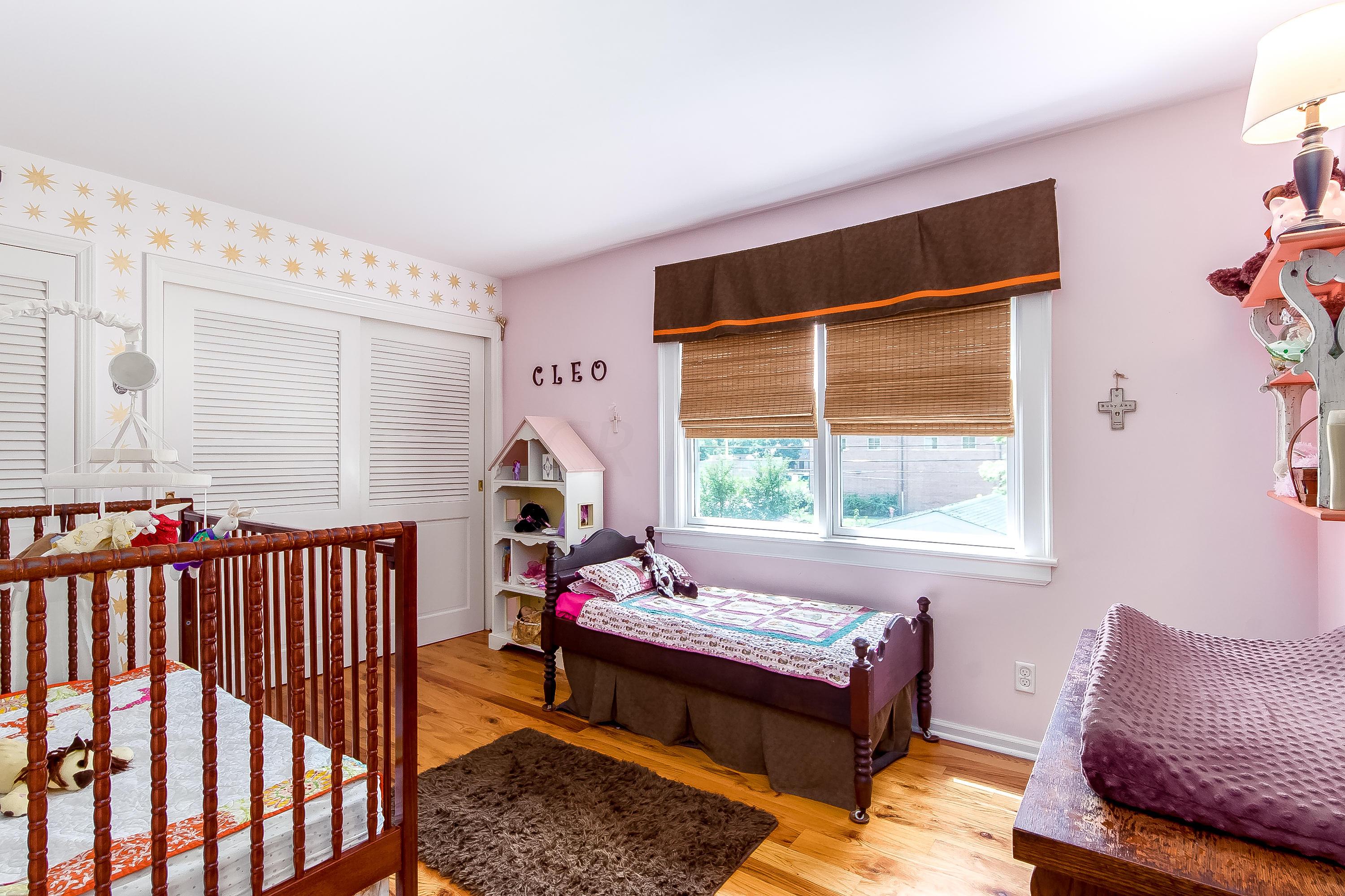 1785 Guilford Road Columbus, OH 43221 - Photo 24 of 36 Gallery Image 24