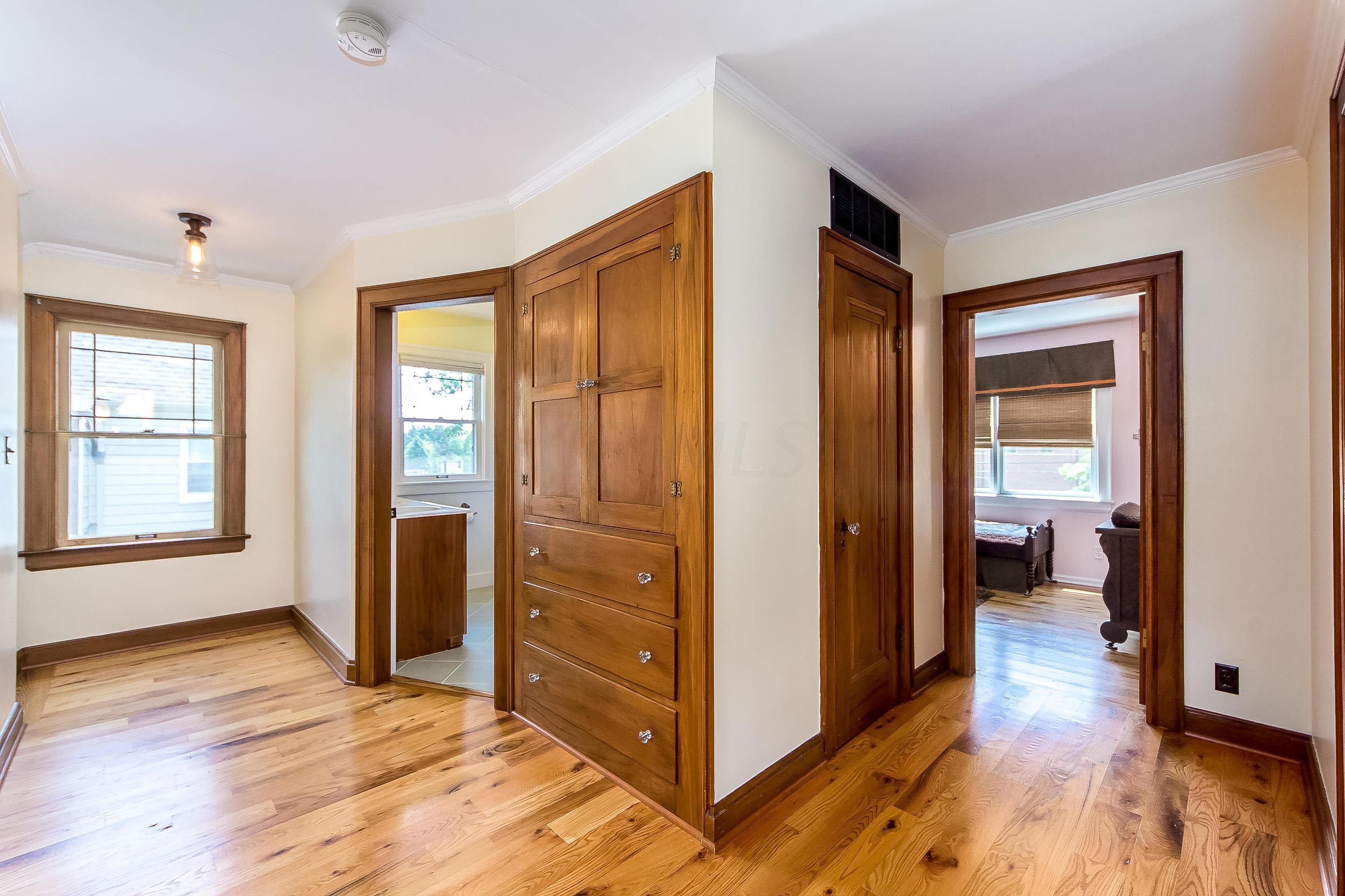 1785 Guilford Road Columbus, OH 43221 - Photo 28 of 36 Gallery Image 28