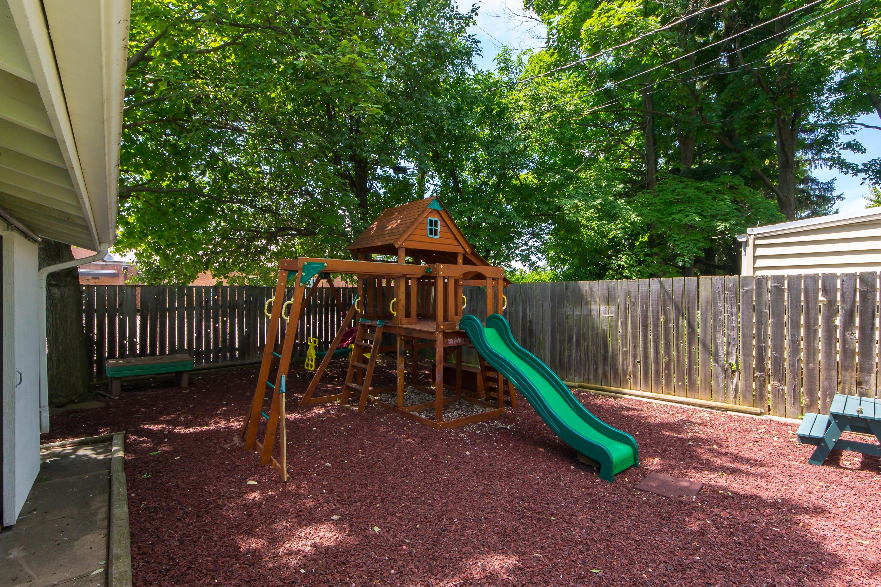 1785 Guilford Road Columbus, OH 43221 - Photo 33 of 36 Gallery Image 33