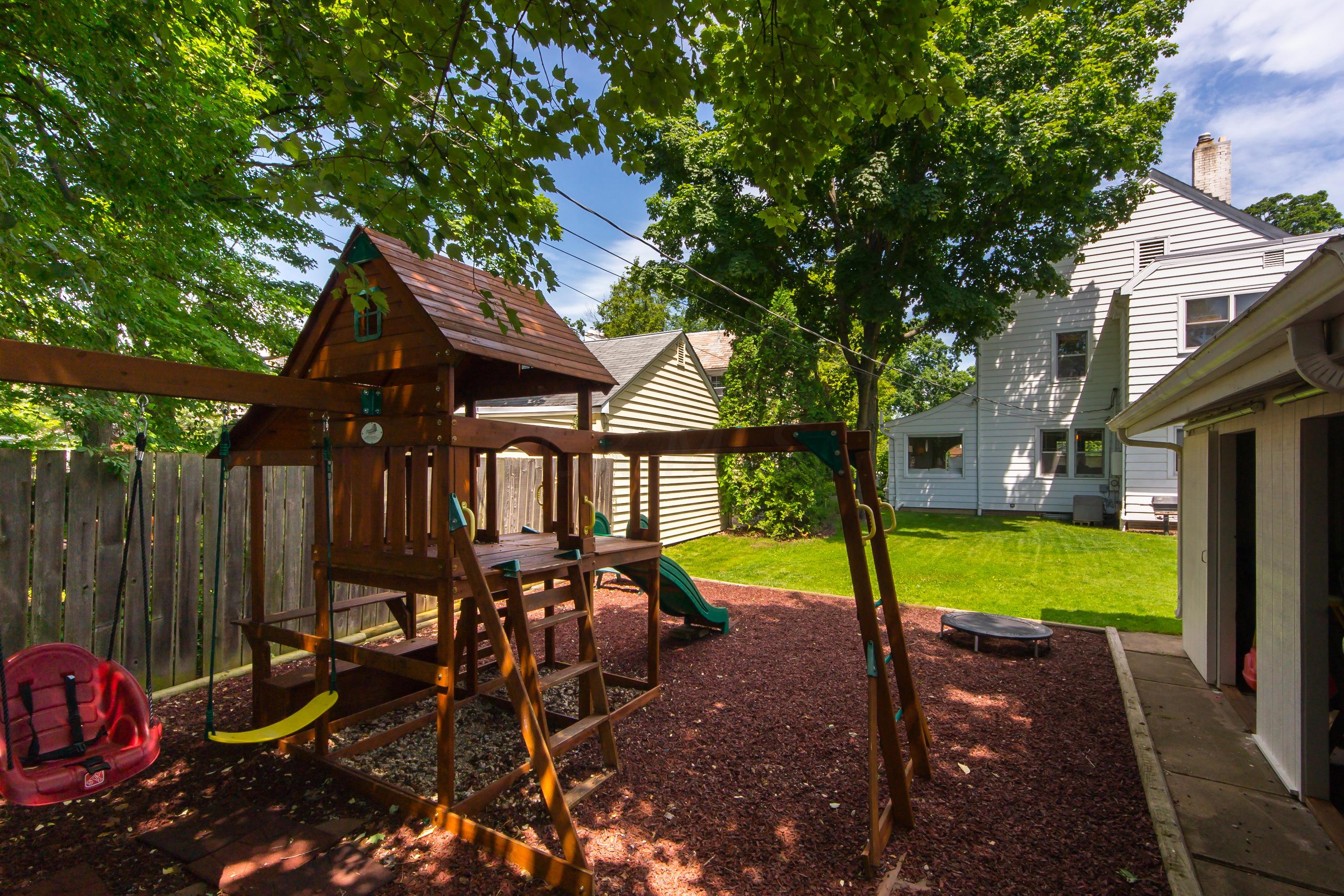 1785 Guilford Road Columbus, OH 43221 - Photo 34 of 36 Gallery Image 34