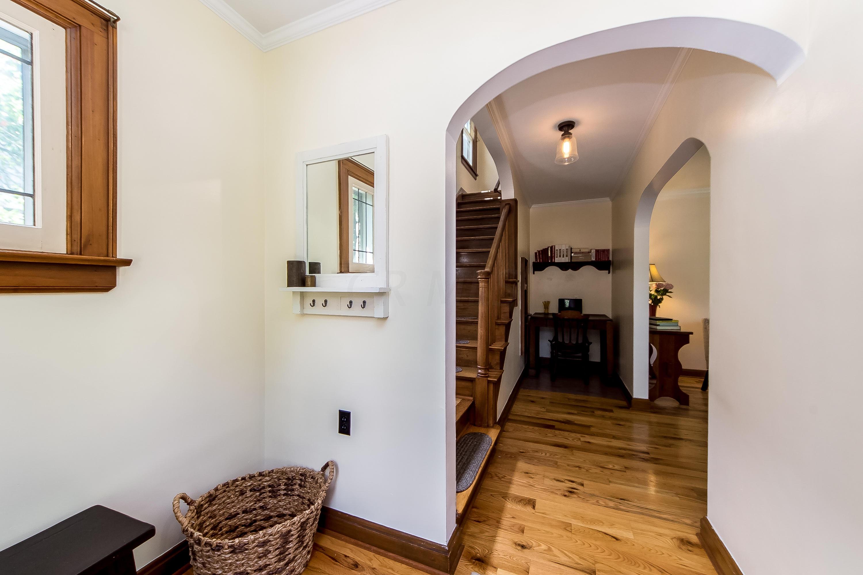 1785 Guilford Road Columbus, OH 43221 - Photo 5 of 36 Gallery Image 5