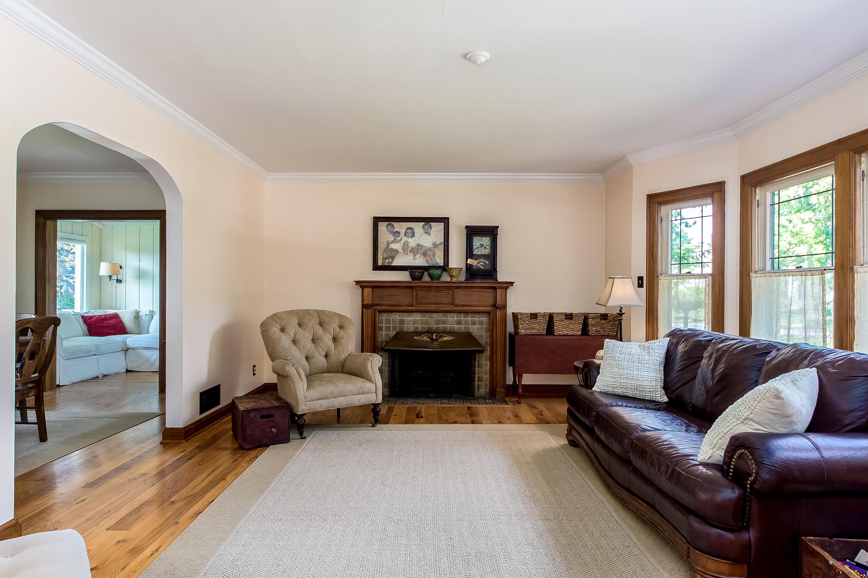 1785 Guilford Road Columbus, OH 43221 - Photo 7 of 36 Gallery Image 7