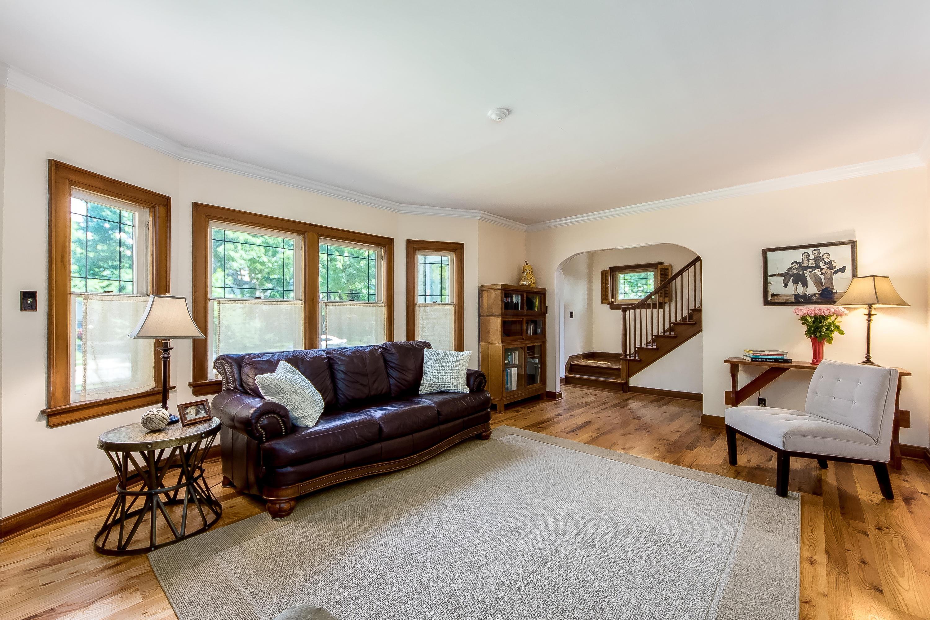 1785 Guilford Road Columbus, OH 43221 - Photo 9 of 36 Gallery Image 9