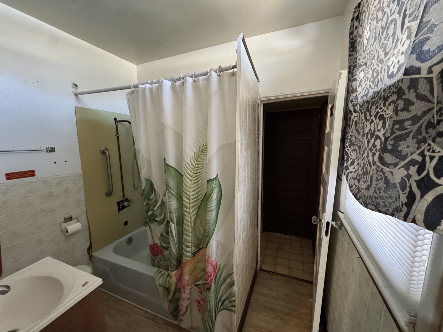 113 South Isabella Street Clinton, IL 61727 - Photo 6 of 10