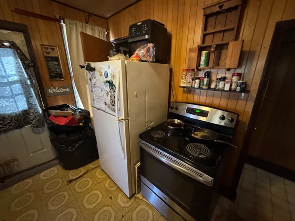 $79,900 | 113 South Isabella Street, Clinton, IL 61727