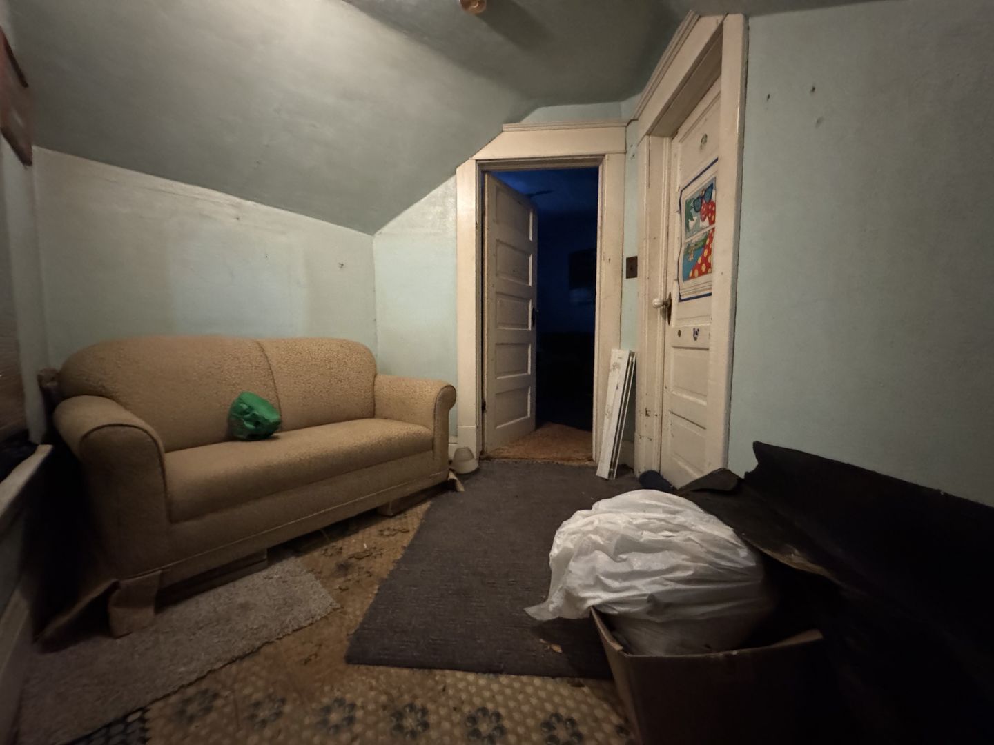 113 South Isabella Street Clinton, IL 61727 - Photo 10 of 10