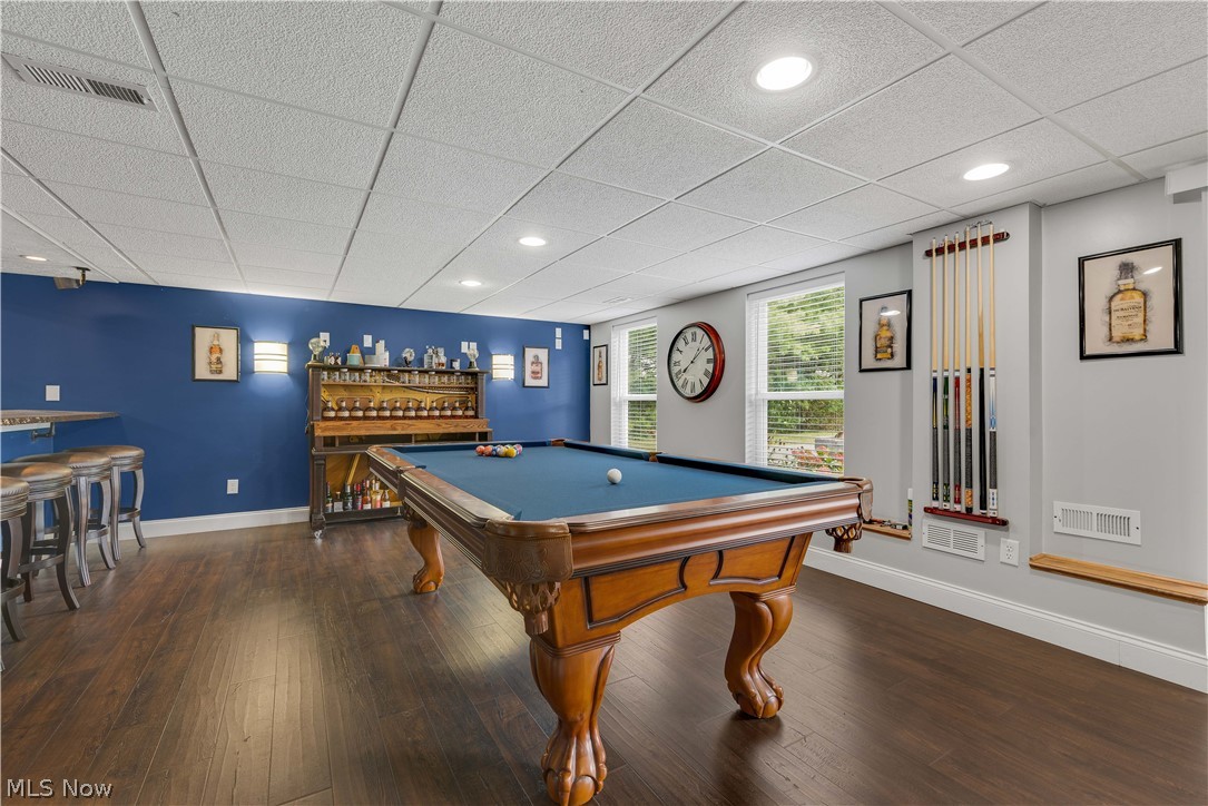 4347 Ridge View Drive Uniontown, OH 44685 - Photo 26 of 35 Gallery Image 26