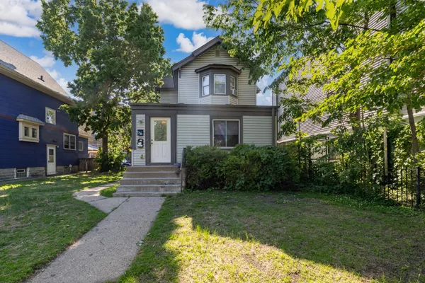$449,900 | 2314 Portland Avenue, Minneapolis, MN 55404