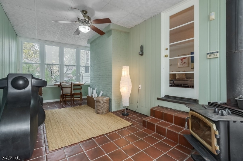 8 Lessing Road West Orange, NJ 07052 - Photo 18 of 40