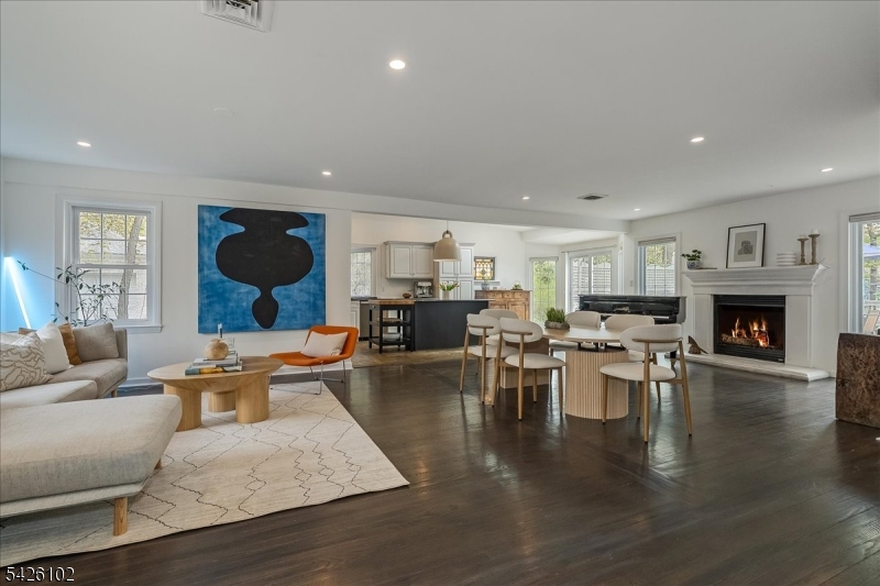 8 Lessing Road West Orange, NJ 07052 - Photo 2 of 40