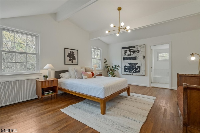 8 Lessing Road West Orange, NJ 07052 - Photo 21 of 40