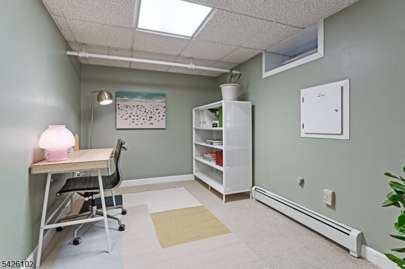 8 Lessing Road West Orange, NJ 07052 - Photo 28 of 40