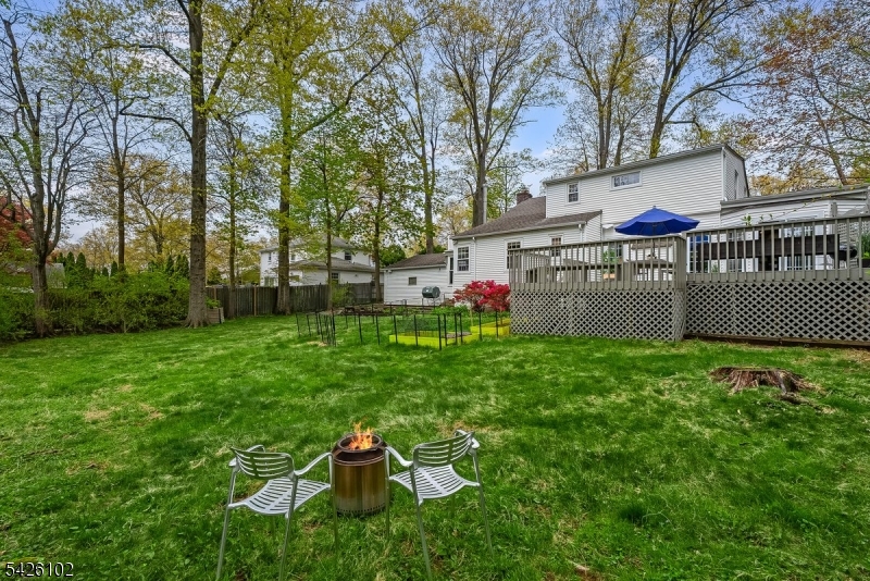 8 Lessing Road West Orange, NJ 07052 - Photo 34 of 40