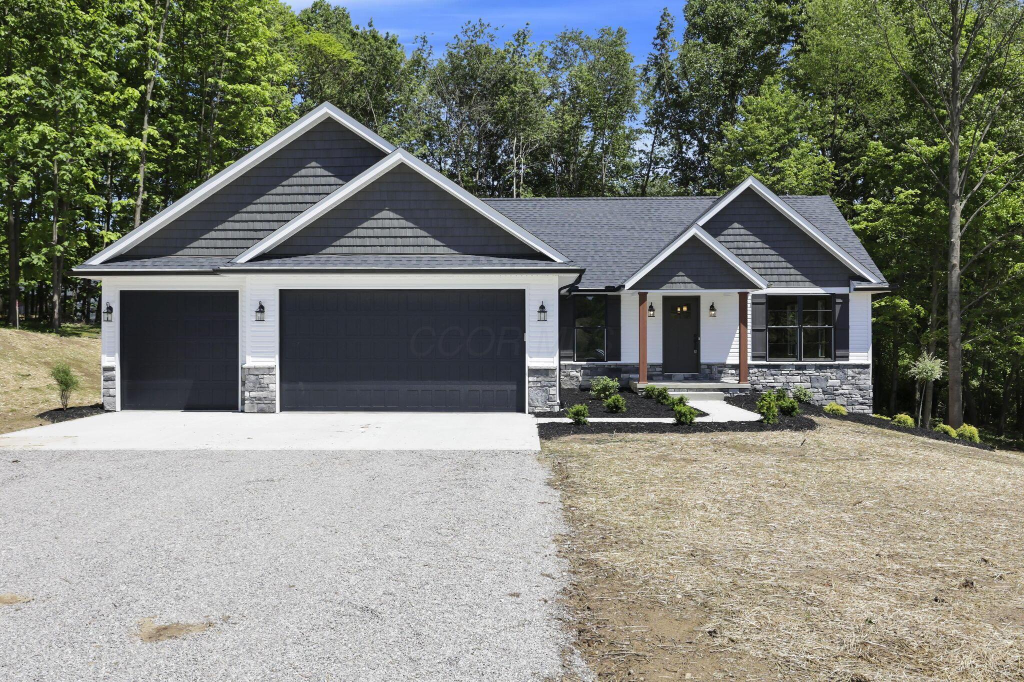 14362 Monroe Mills Road Howard, OH 43028 - Photo 1 of 53 1-web-or-mls-011A2502