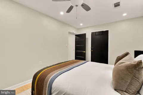 $1,499,900 | 4401 Colorado Avenue Northwest, Washington, DC 20011