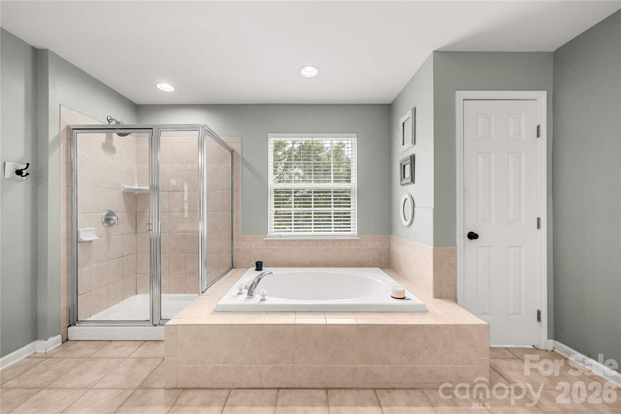 557 Fair Oaks Drive Fort Mill, SC 29708 - Photo 39 of 48