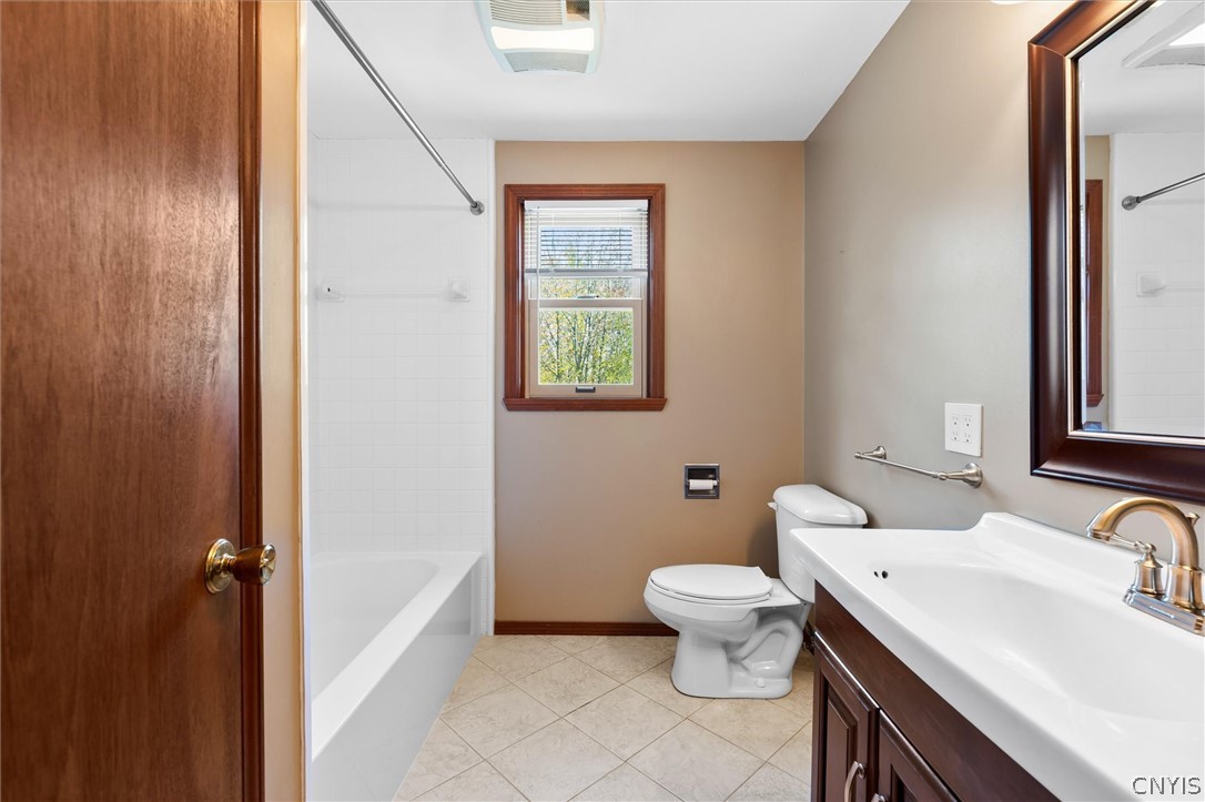 9529 Sotherden Road Brewerton, NY 13029 - Photo 22 of 45