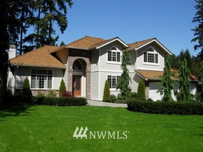 19116 Northeast Redmond Road Redmond, WA 98053 - Photo 1 of 1