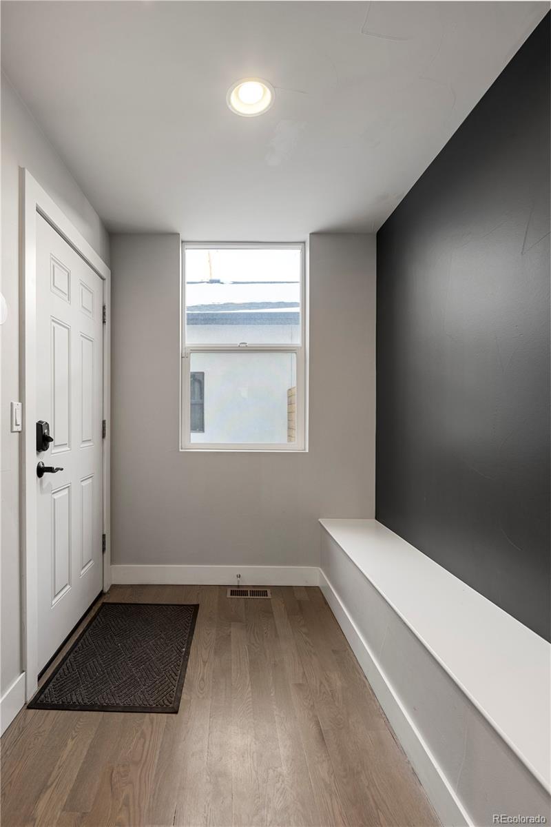 1815 Grove Street Denver, CO 80204 - Photo 10 of 36