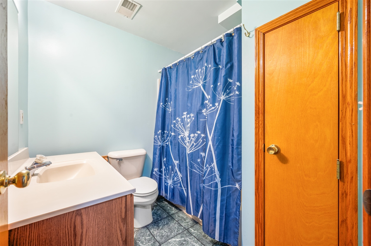 19077 12 12 Mile Road Big Rapids, MI 49307 - Photo 31 of 44