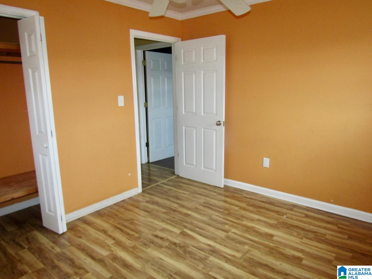 249 Barton Chapel Loop Road Cordova, AL 35550 - Photo 9 of 10