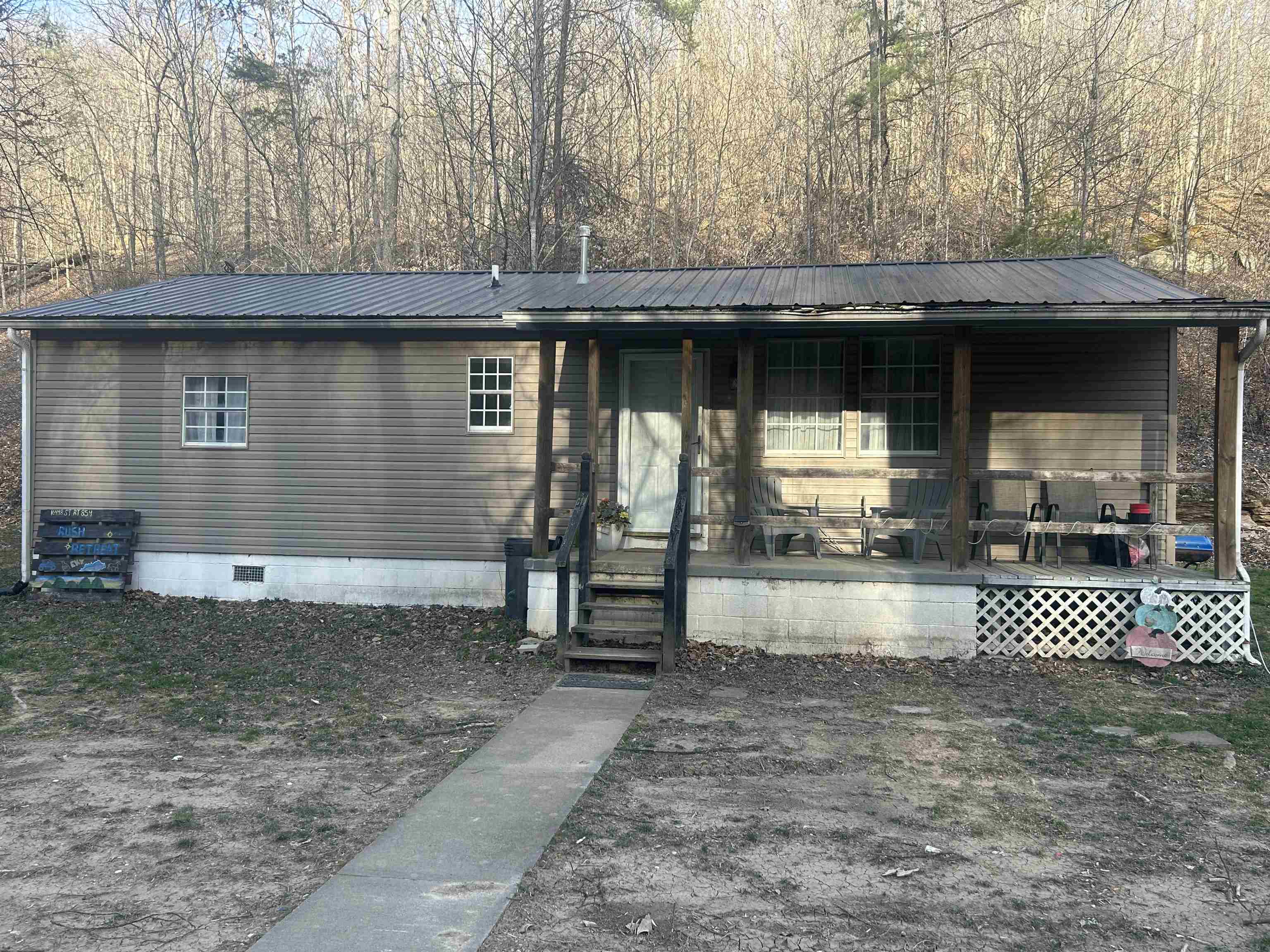 16448 State Route 854 Rush, KY 41168 - Photo 2 of 35