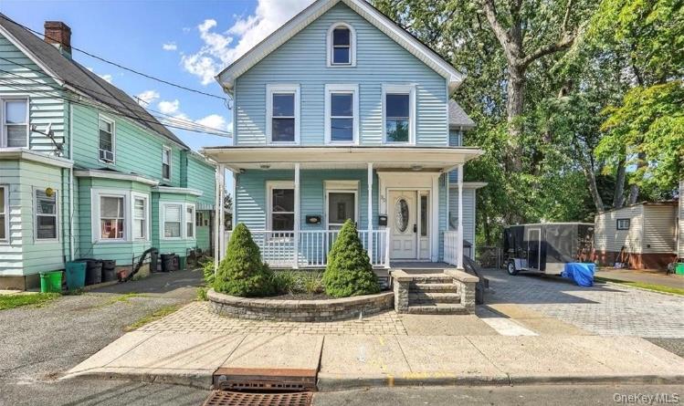 30 Spring Street Haverstraw, NY 10927 - Photo 1 of 28