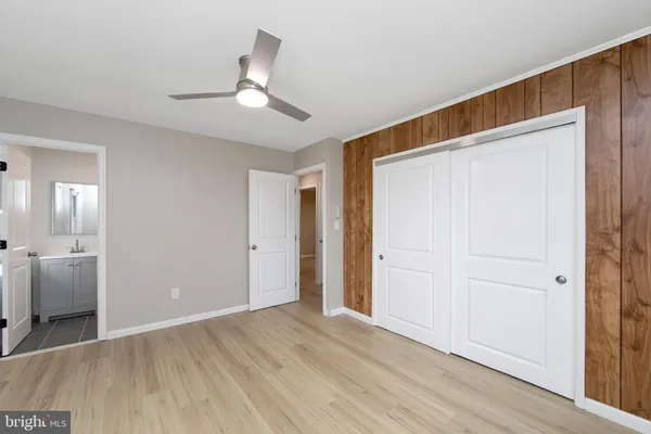 $2,800 | 2 South Sunset Road, Willingboro, NJ 08046