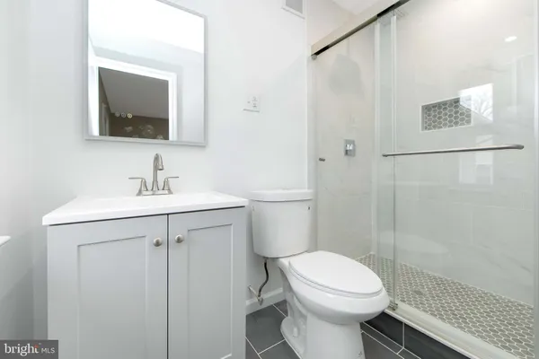 $2,800 | 2 South Sunset Road, Willingboro, NJ 08046