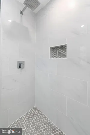 $2,800 | 2 South Sunset Road, Willingboro, NJ 08046