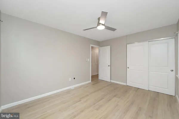 $2,800 | 2 South Sunset Road, Willingboro, NJ 08046