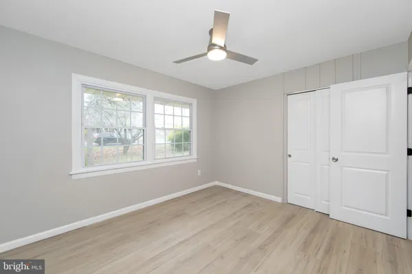 $2,800 | 2 South Sunset Road, Willingboro, NJ 08046