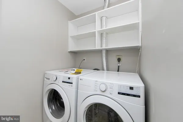 $2,800 | 2 South Sunset Road, Willingboro, NJ 08046