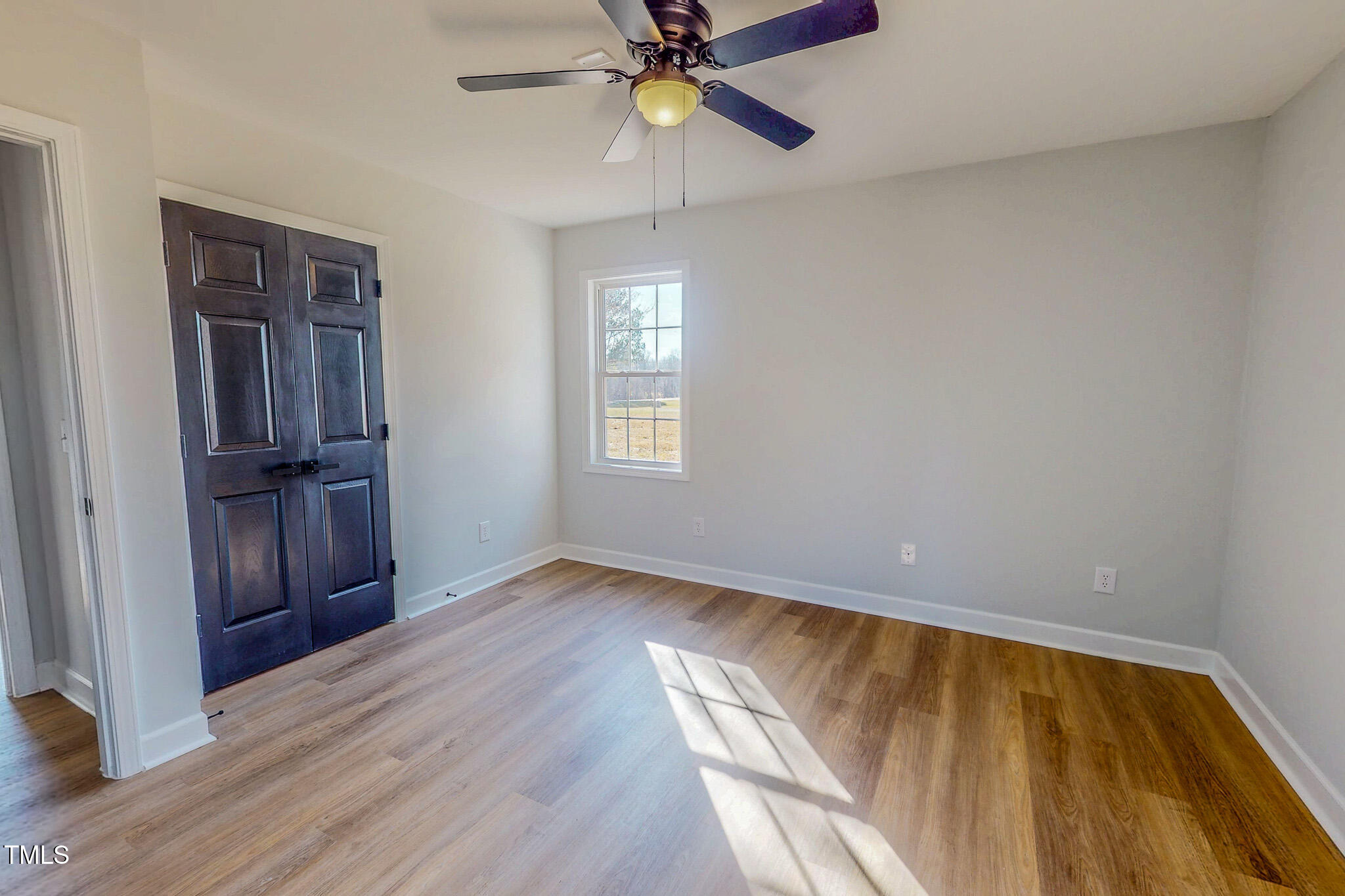 1044 Willie Gray Road Timberlake, NC 27583 - Photo 15 of 45 1044-Willie-Gray-Road-02182025_130942