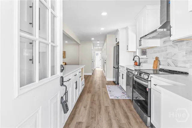 $350,000 | 1230 Estates Way, Pooler, GA 31322