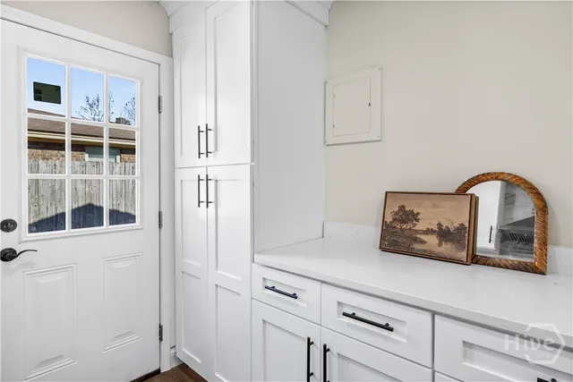 $350,000 | 1230 Estates Way, Pooler, GA 31322