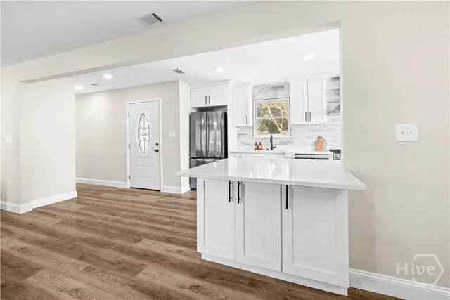 $350,000 | 1230 Estates Way, Pooler, GA 31322