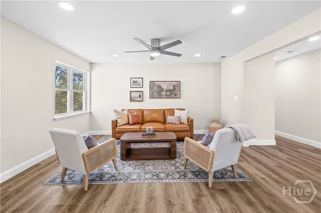 $350,000 | 1230 Estates Way, Pooler, GA 31322