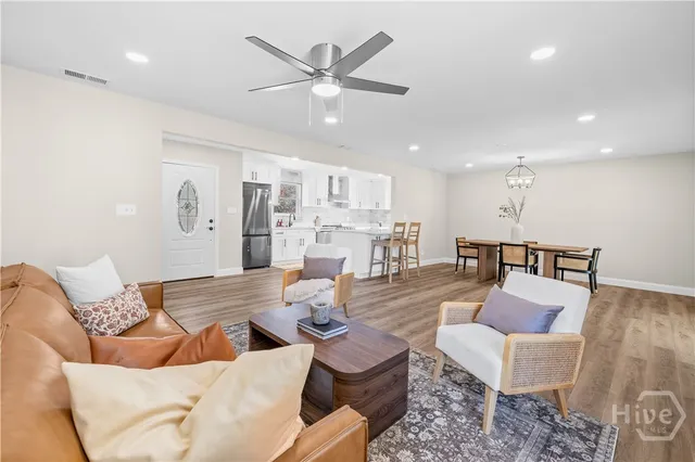 $350,000 | 1230 Estates Way, Pooler, GA 31322