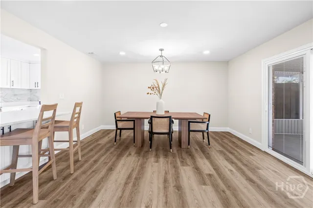 $350,000 | 1230 Estates Way, Pooler, GA 31322